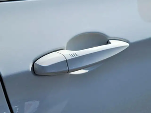 2020 B M W X5 SUV自動AWDダークレザーシート4L 8LターボエンジンR20 R16タイヤ状態良好左ステアリングACCクルーズR17 - Product Image 6
