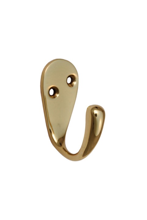 Brass Polish