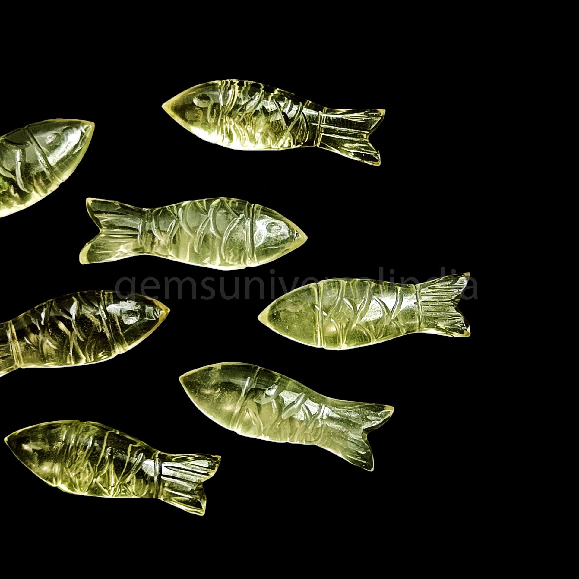 เหมือนกับภาพ