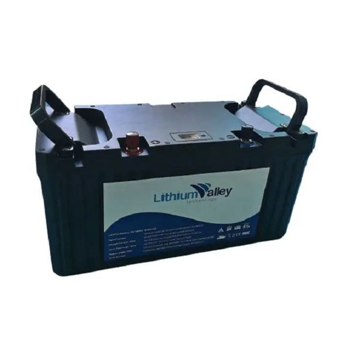 Großhandels preis Kep worth Lifepo4 Deep Cycle Autobatterie 12v 50Ah 60Ah 90Ah 100Ah Autobatterie