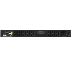 SL-4330-SEC-K9 Sicherheits lizenz für CIisco ISR 4330 Series PDF LiC File LIC