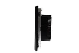 Best sale <strong>2711P</strong>-B10C15A7 New Stock