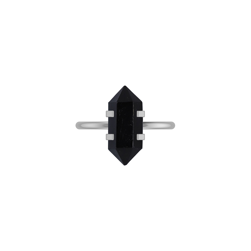 Noir