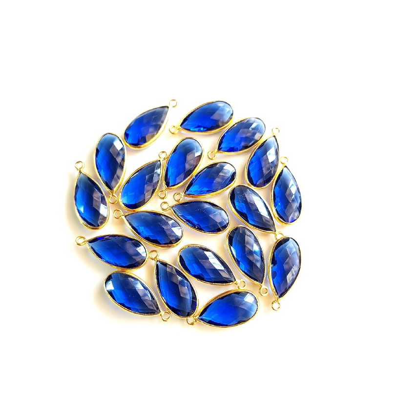 Tanzanite