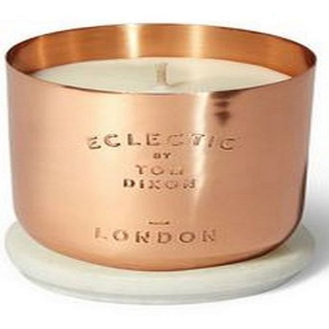 copper