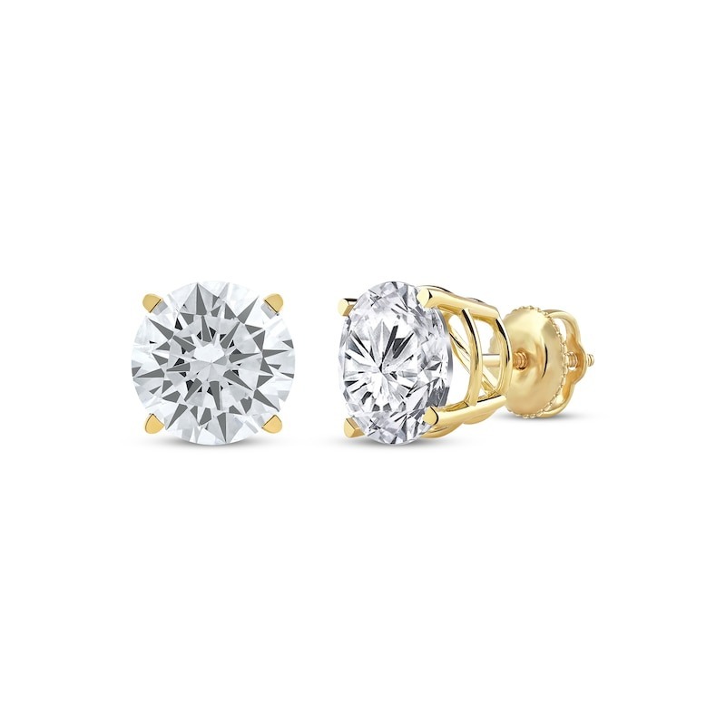 Oro amarillo