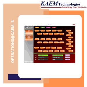 Best Selling Restaurant <strong>Management</strong> <strong>System</strong> Multi Feature &amp; Customization Available for Business Advance Growth With Technology - Product Image 3