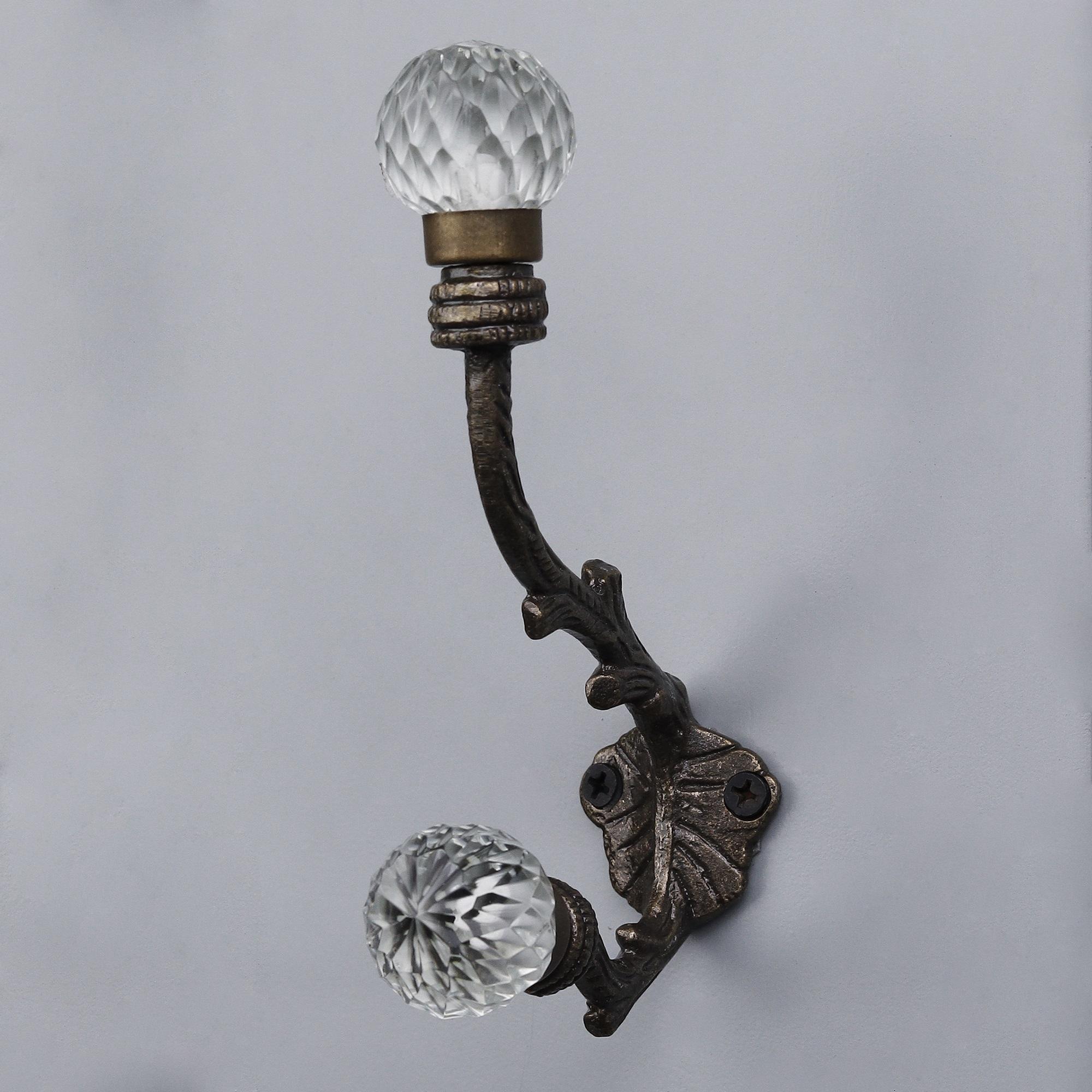 ชัดเจนและโบราณ