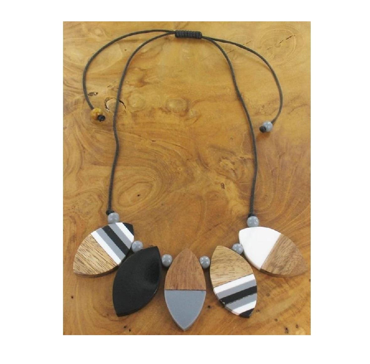 สีที่กำหนดเอง