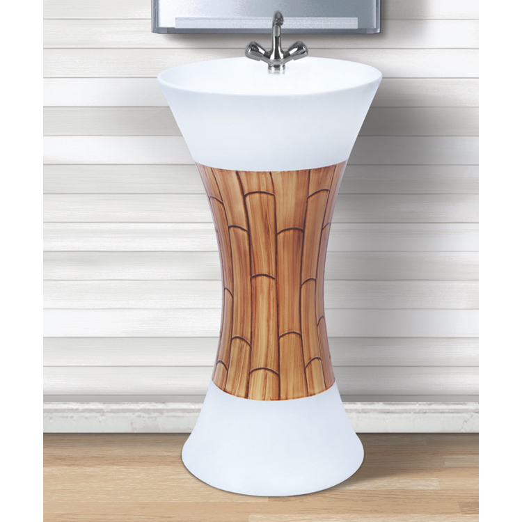 ตามที่แสดง