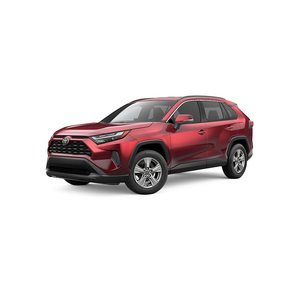 מהן התלונות הגדולות ביותר של בעלי מודלים R-AV4 toyota בשימוש?