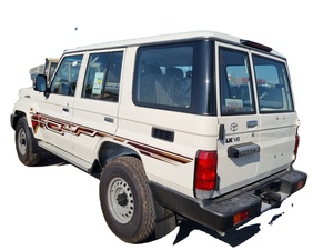 トヨタ車販売中 - Product Image 2