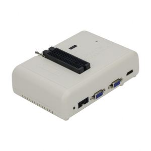 RT809H-53 Item Universal <strong>Programmer</strong> IC <strong>Programmer</strong> Practical EMMC-Nand FLASH <strong>Programmer</strong> + 53 Items