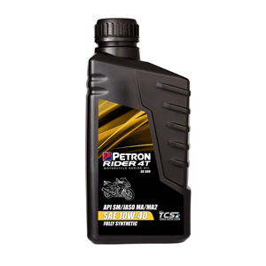 Factory Direct Sarlboro Synthetic <strong>5w30</strong> Motor <strong>Oil</strong> for Car Engine Cheap Liquid SAE 20w50 with API and ISO Certificates - Product Image 5