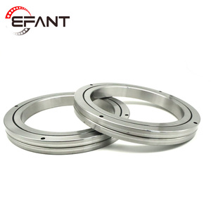 P4 P2 P5 Slewing Rotary Bearing <strong>Seal</strong> Strip Crossed Roller Bearing Robot Joint Bearing RB18025
