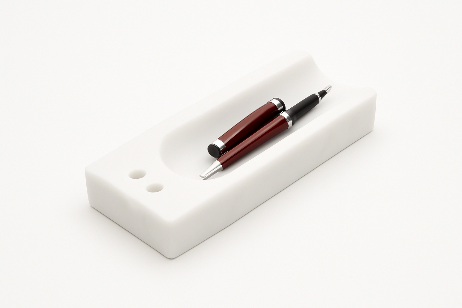 ตามที่แสดง