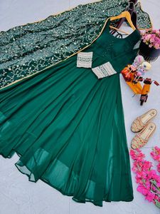 新发布的宝莱坞西装礼服Salwar <span class=keywords><strong>Kameez</strong></span>成人巴基斯坦印度婚礼派对穿礼服