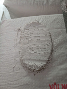 CAL HIDRATADA DE GRADO PROFESIONAL PARA ALBAÑILERÍA, ENYESADO Y RENDIZADO 92% Ca(OH)2 FÁBRICA DE CAL SLAKE DIRECTO DE VIETNAM - Product Image 4