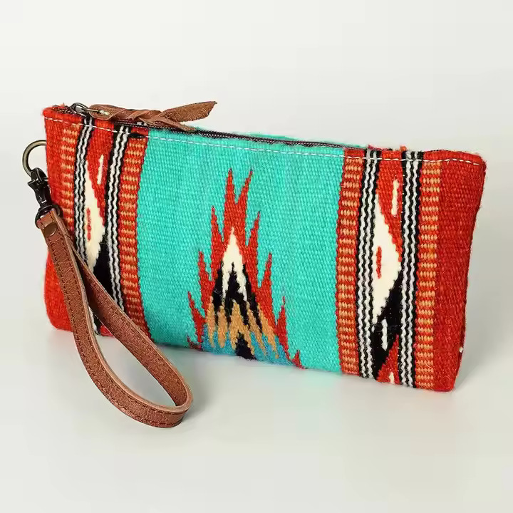 Available Color