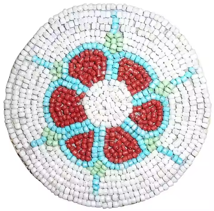 Multi