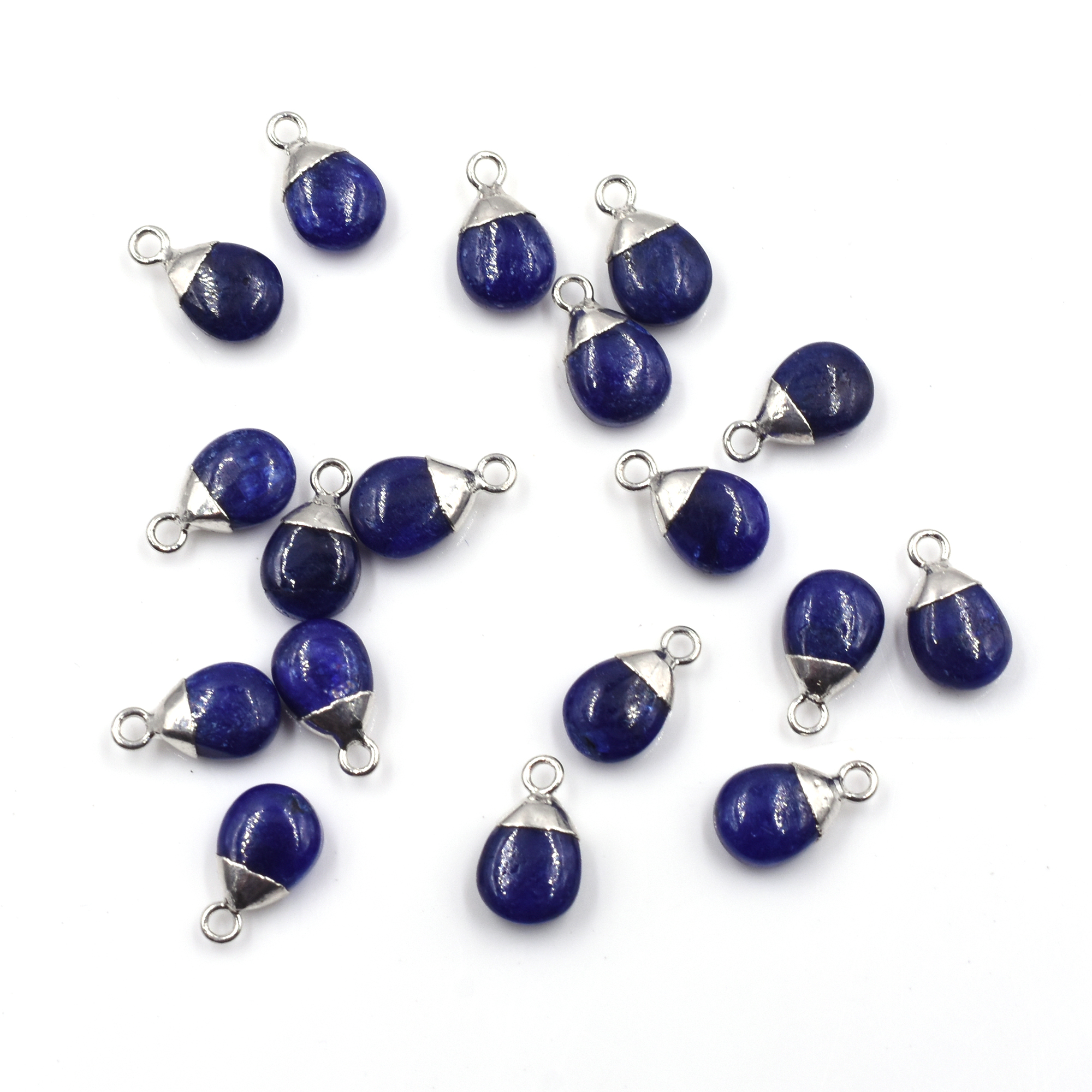 Lapis Lazuli
