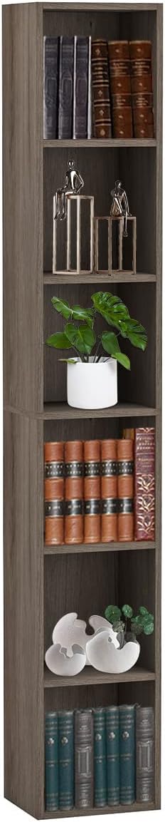 Oak