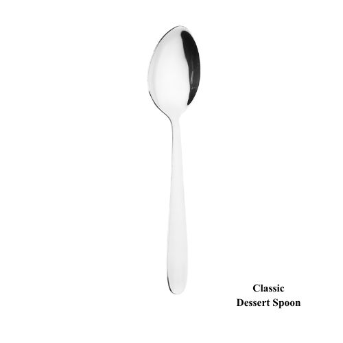 Argent (Finition miroir)