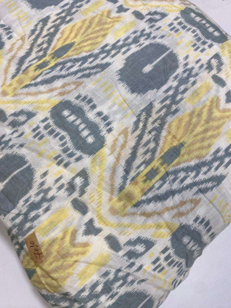 กำหนดเอง