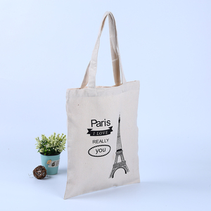 Customized Printing High Quality <strong>Best</strong> <strong>Price</strong> <strong>Cotton</strong> Tote <strong>Bag</strong> <strong>Cotton</strong> Canvas Shopping <strong>Bag</strong> Blank