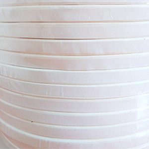 PTFE Chủ đề con dấu băng-nhiệt độ cao kháng hóa chất bằng chứng con dấu cơ khí cho đường ống dẫn nước niêm phong - Product Image 3