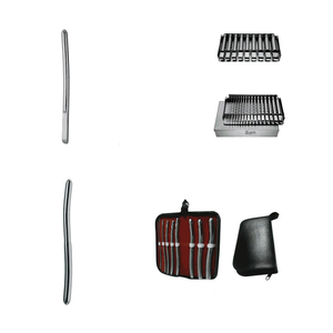 เครื่องขยายมดลูก Hegar - Product Image 1