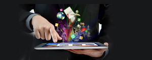 Cooig Mini <strong>Website</strong> <strong>Design</strong> With Latest Technology With Keyword Optimisation