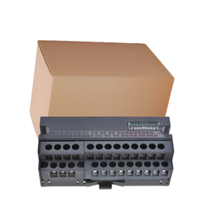 Lieferung RX41C4 PLC-Modul programmierbare Steuerung 100 % Originalprodukt auf Lager schnelle Lieferung