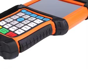 <strong>3</strong> <strong>Axis</strong> <strong>ATC</strong> <strong>DSP</strong> Remote <strong>Controller</strong> RichAuto A57 / B57E - Product Image 6