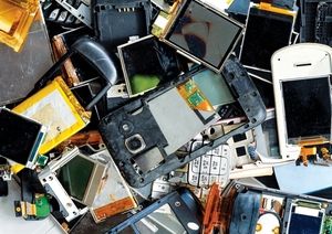 <strong>Used</strong> Electronic Scraps <strong>Used</strong> Cheap <strong>Bulk</strong> Laptop <strong>Computer</strong> Scraps For Export - Product Image 3