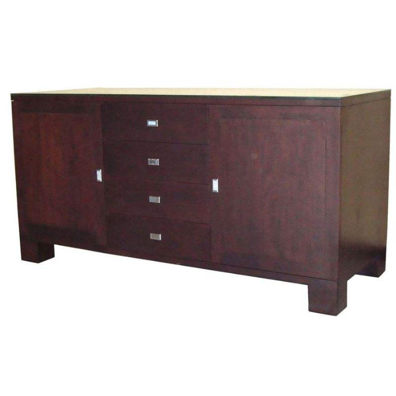 คราบไม้