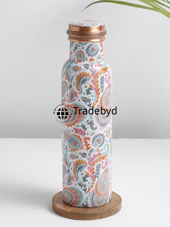 Available in Different Colors