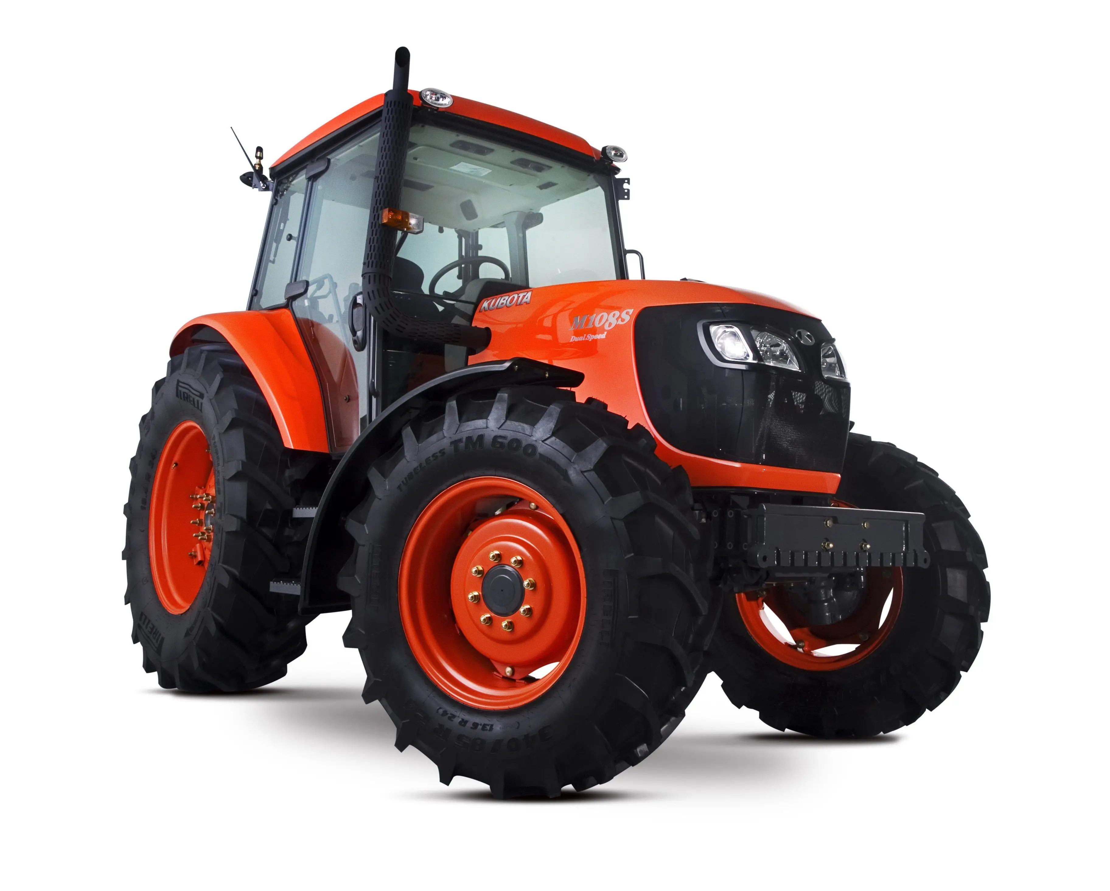 Kubota Trator Compacto para vender Trator kubota Usado Pequeno para Venda na China Trator de 70 Hp para vender