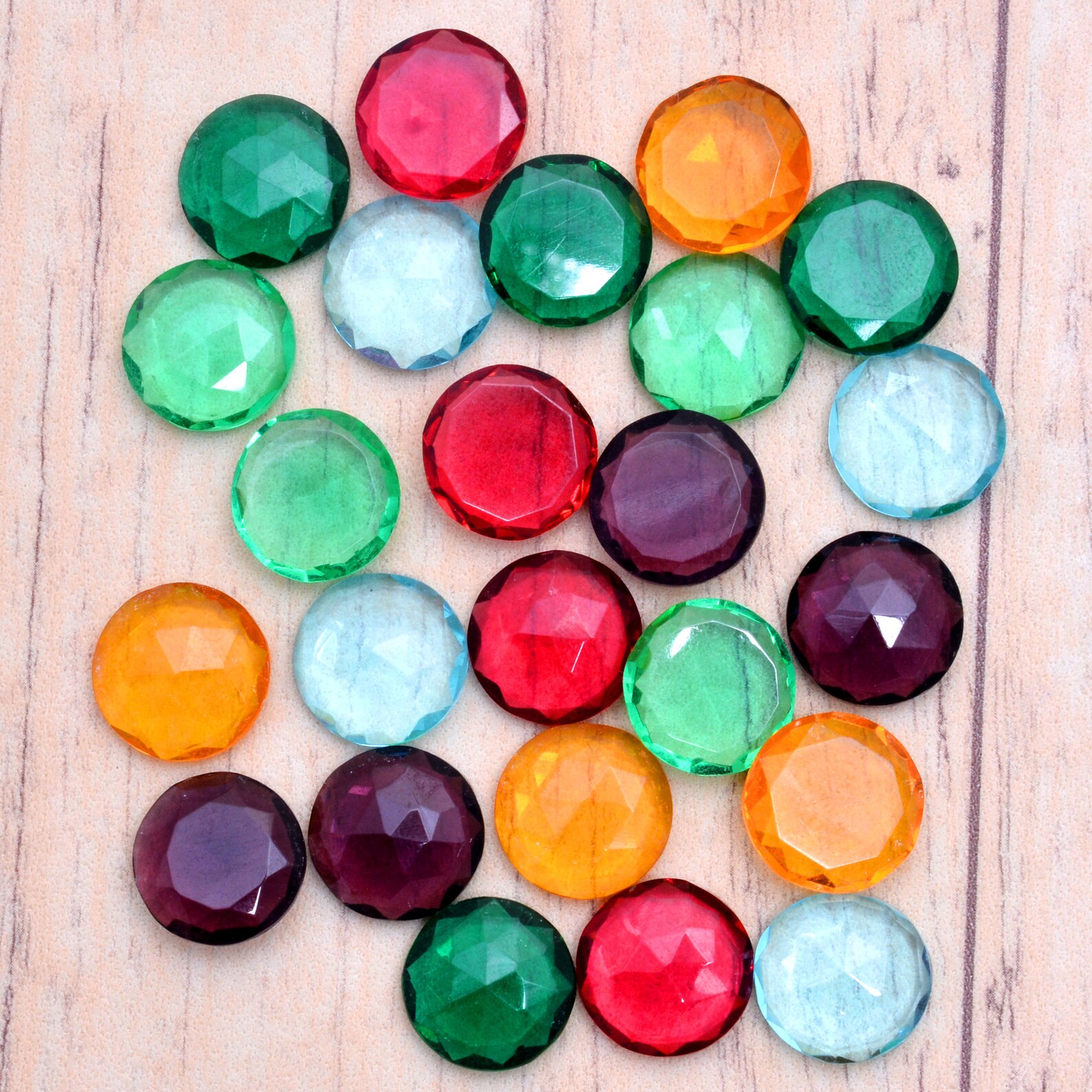 Multi