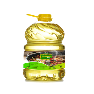 即日発送可能な高品質RBDパーム油。 - Product Image 2