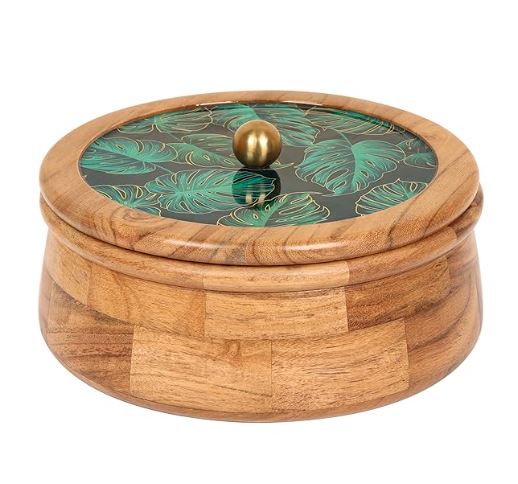 กำหนดเอง