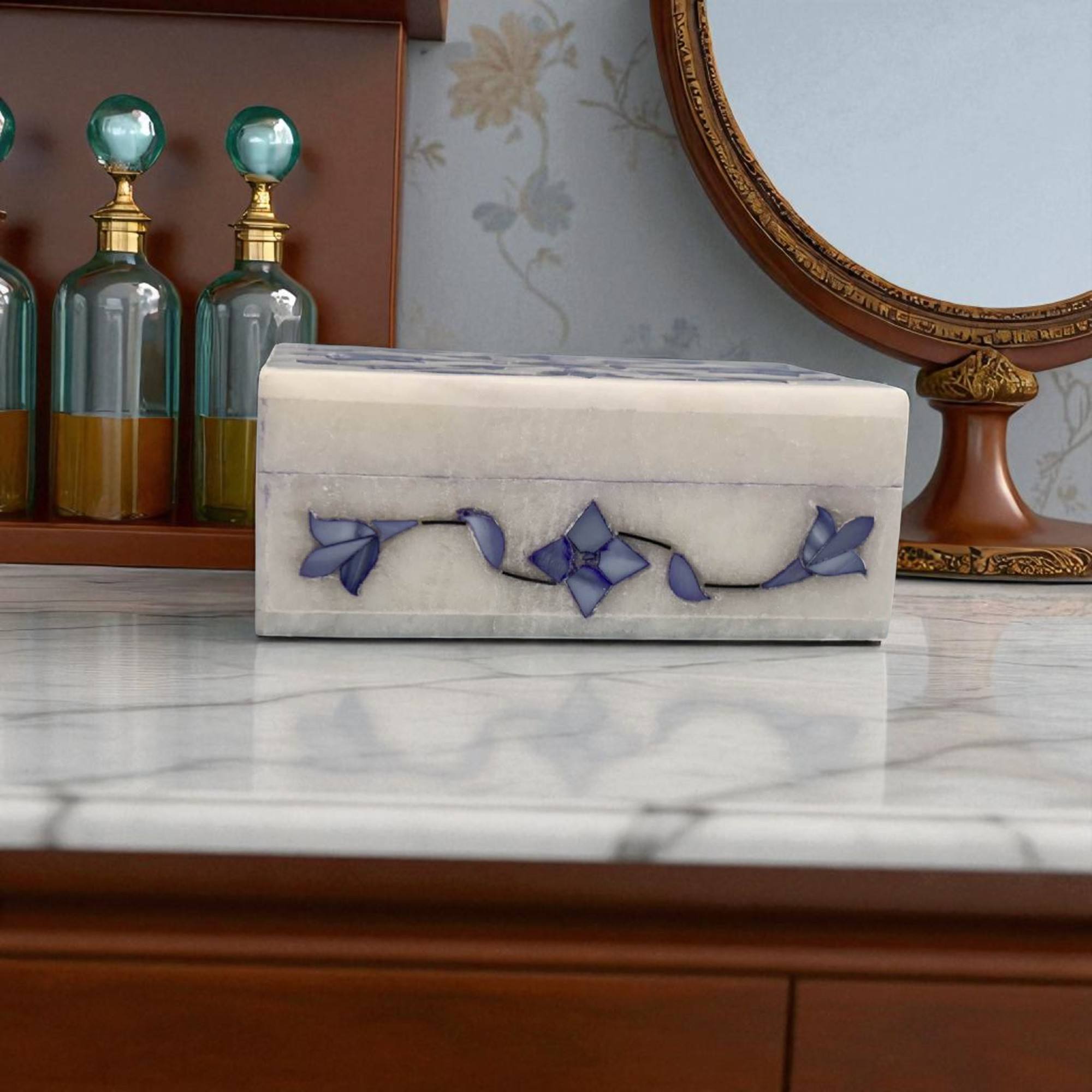 Comme indiqué dans l'image