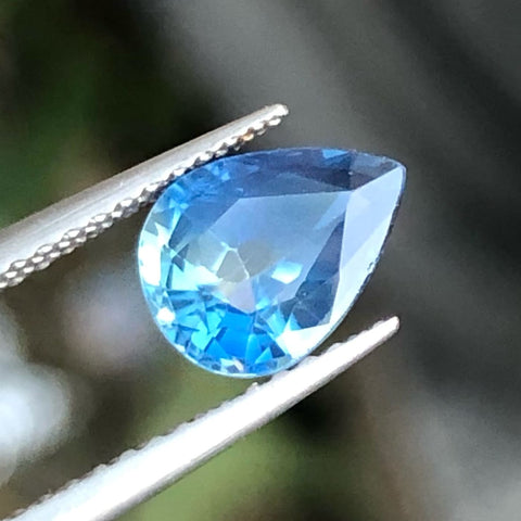 Bleu