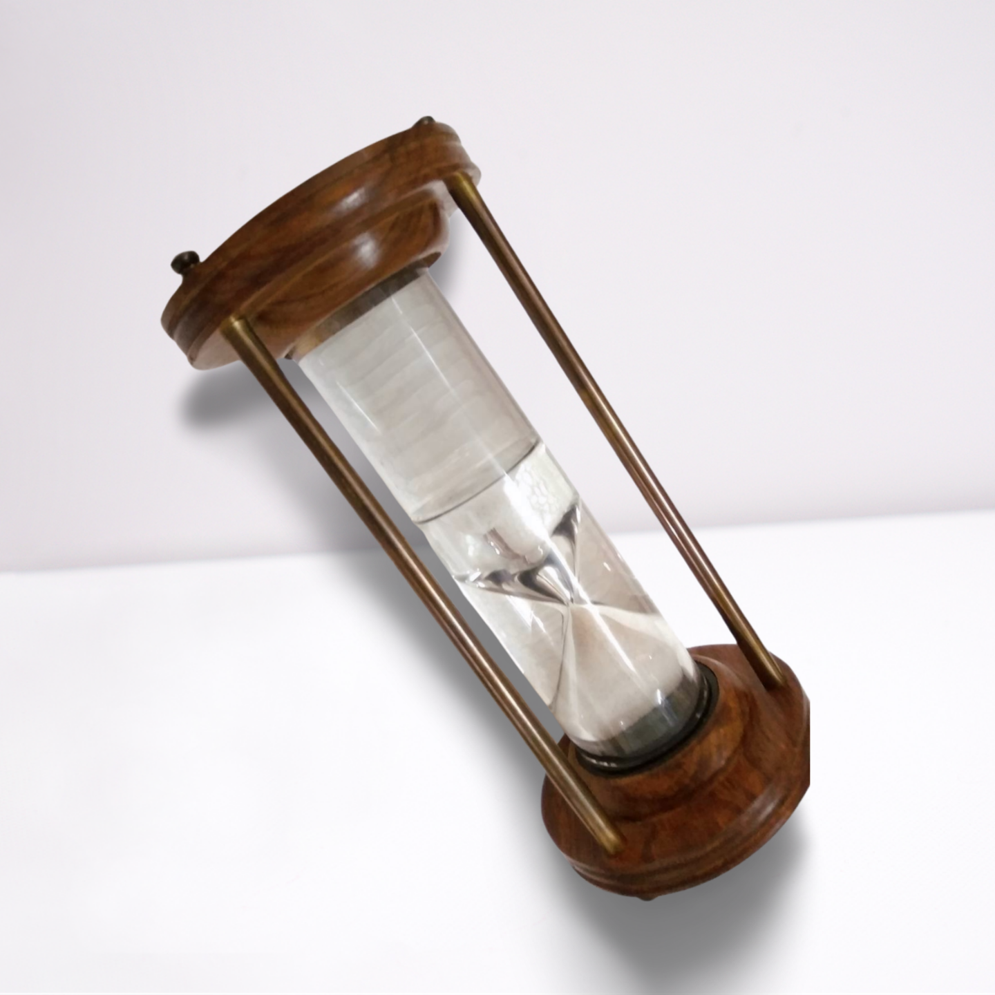 เช่นเดียวกับภาพ