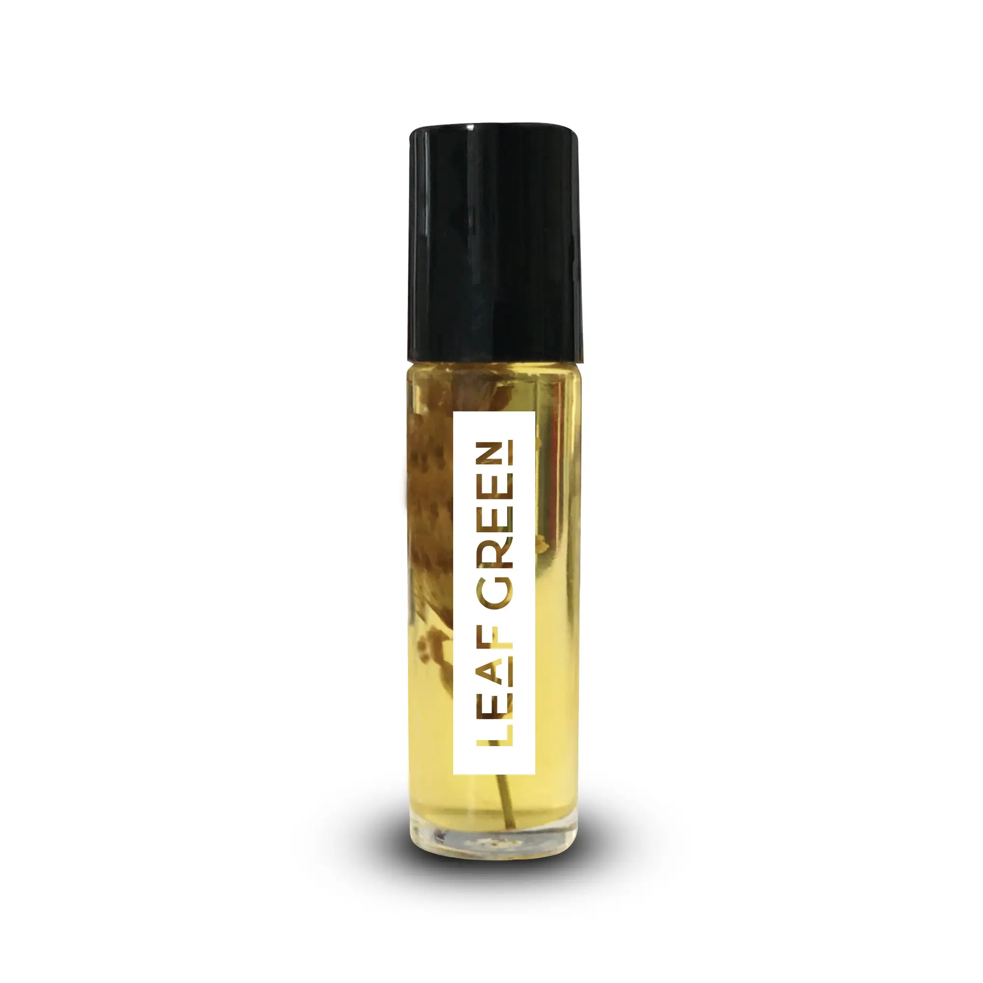 Made in Italy Aroma therapie Ess. Öl eine Vielzahl von Duftstoffen Hochwertige Lavendel OEM ODM Duftöl Glasflasche