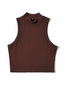 夏シームレスプッシュアップY2kトップス美しいスポーツセクシータンクトップカジュアル女性コルセットトップ - Product Image 4