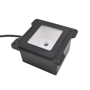 <strong>Android</strong> 2d Barcode Scanner EMT6021A 1D 2D Barcode <strong>Scan</strong> Module <strong>Qr</strong> <strong>Code</strong> Reader Support USB RS232 - Product Image 1