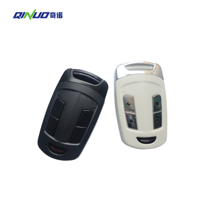 QN-RS175X Wireless chiedere trasmettitore modulo 433.92mhz Rf telecomando trasmettitore - Product Image 3