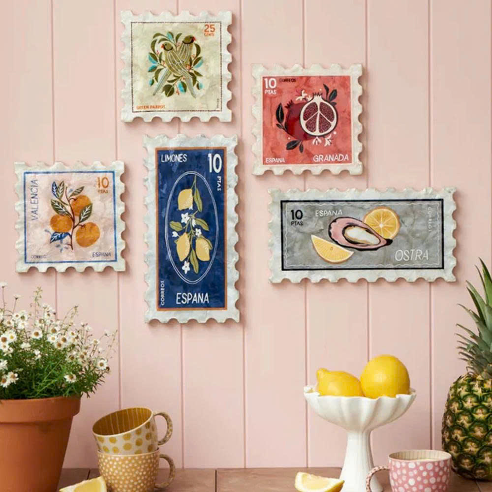 กำหนดเอง