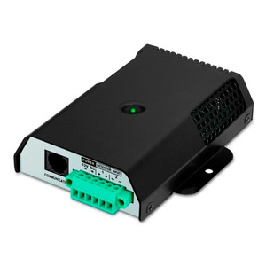Appliance Protection Company APC VGL9801 SPM Online <strong>UPS</strong> with SNMP Card Single Phase On-Line Type - Product Image 6